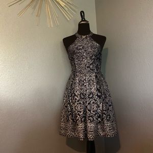 Homecoming/Prom dress